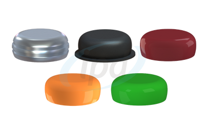 IPD-KACL03