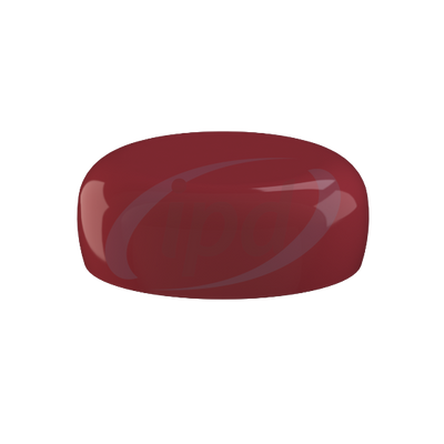 IPD-KACL04