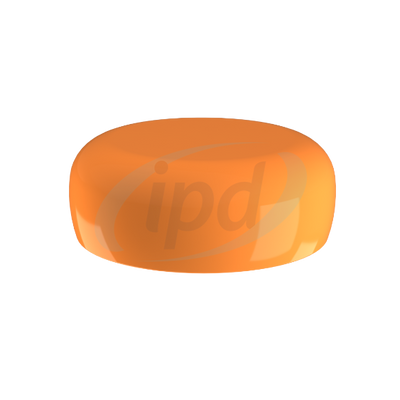 IPD-KACL05