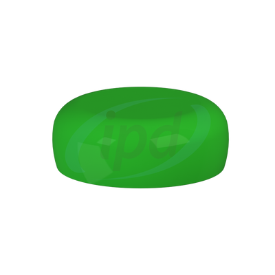 IPD-KACL06