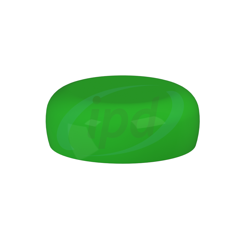 IPD-KACL06