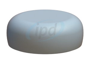 IPD-KACL11