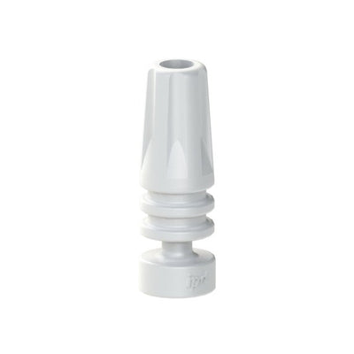 KA-CL-14