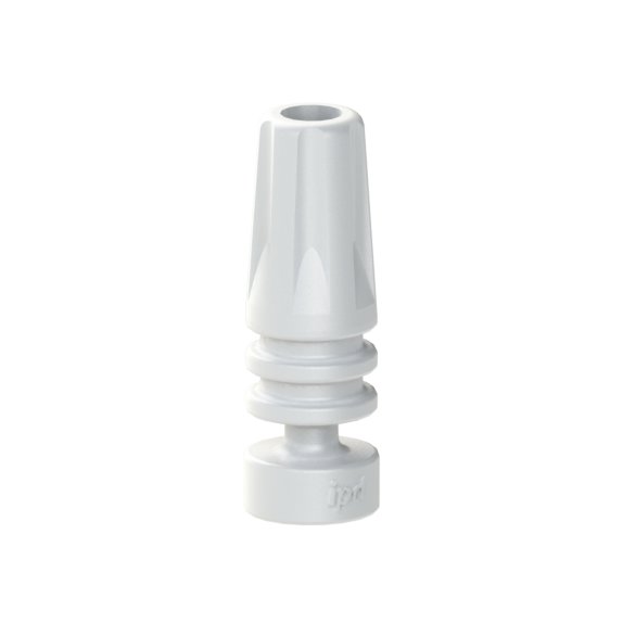 KA-CL-14
