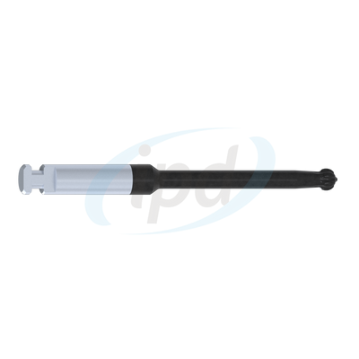IPD-KACT00