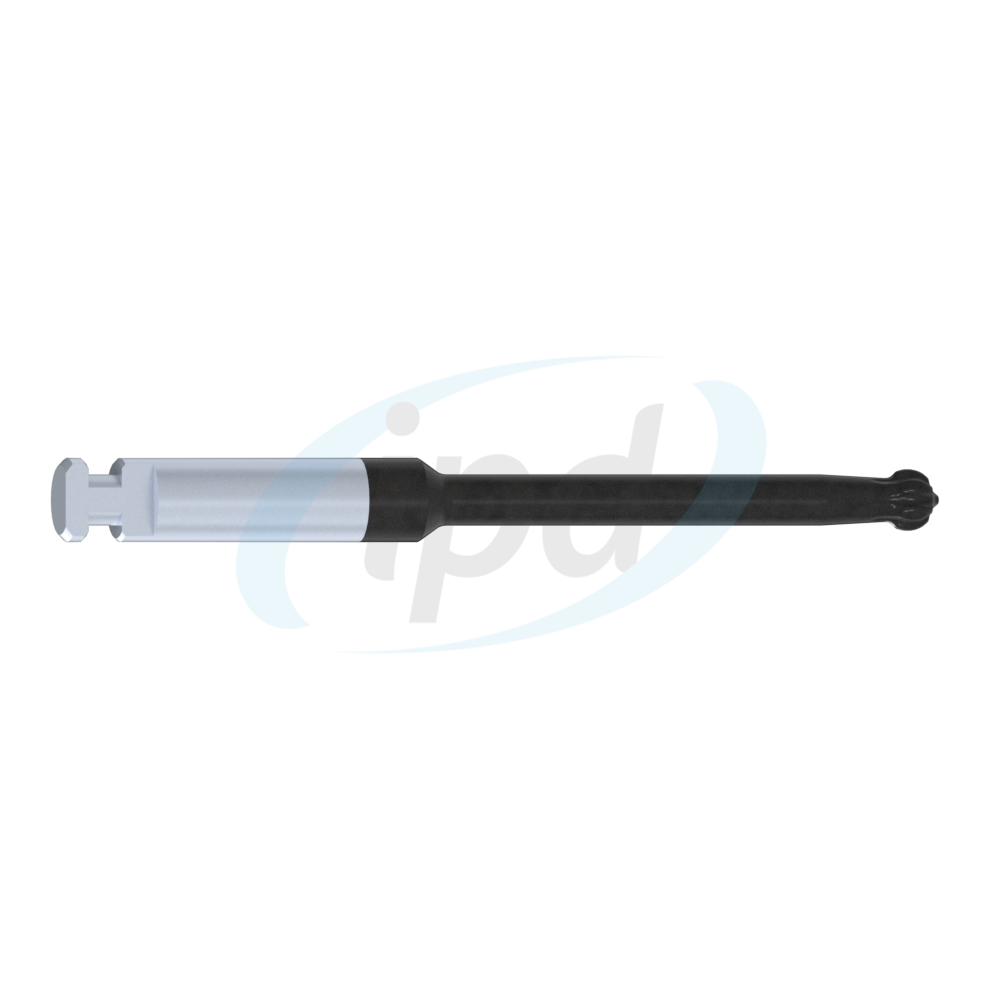 IPD-KACT00