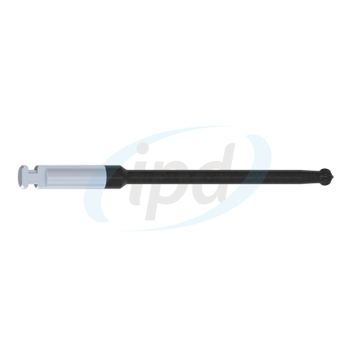 IPD-KACT01