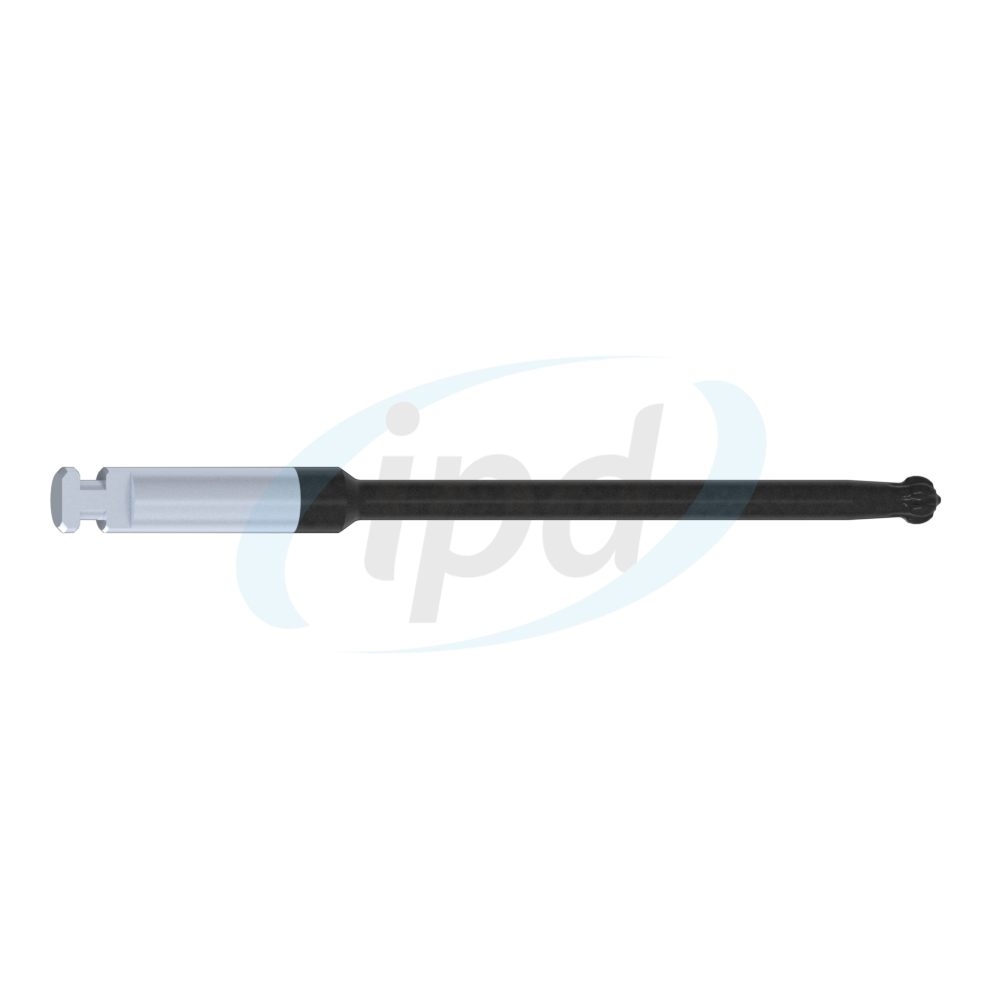 IPD-KACT01