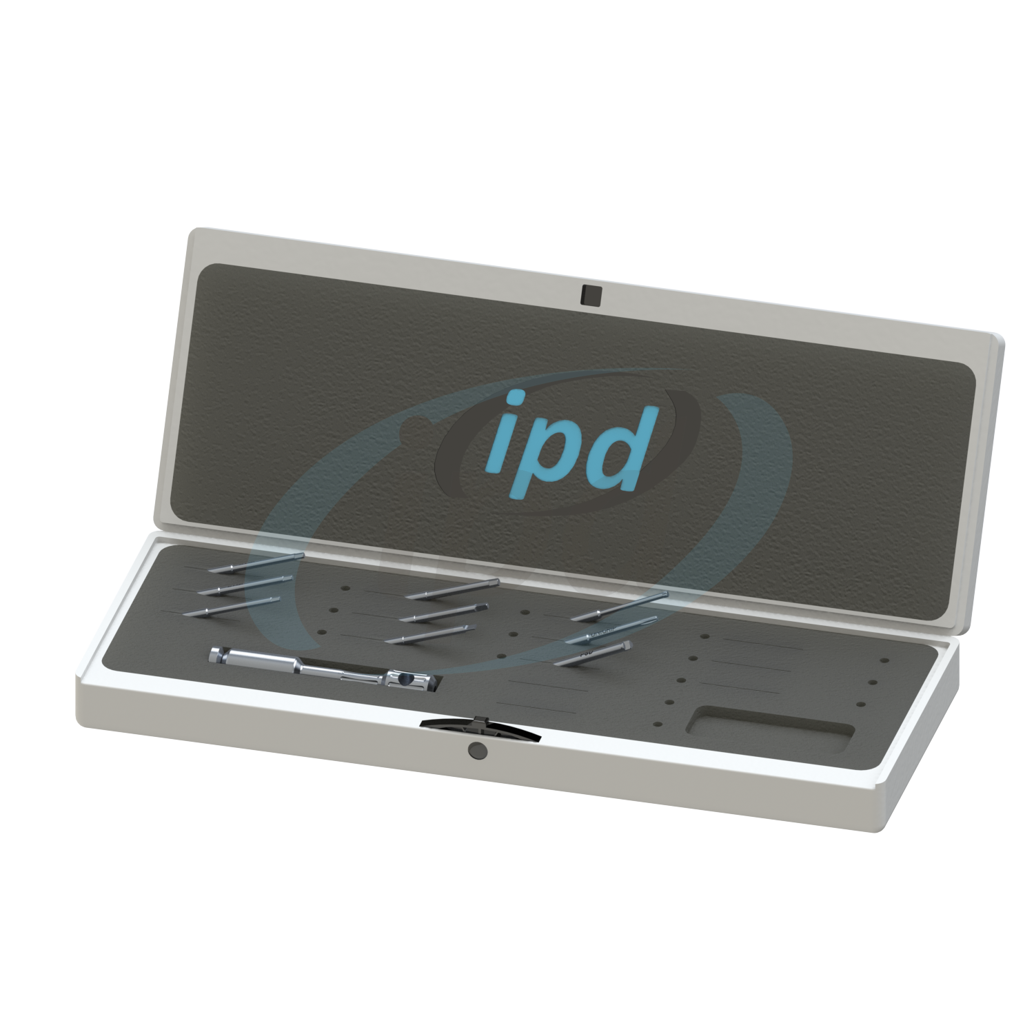 IPD-KTML32