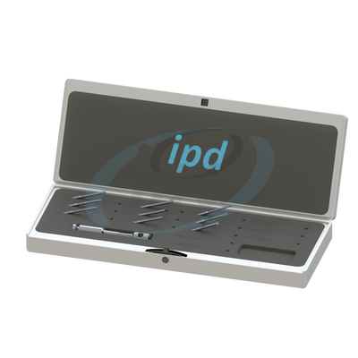 IPD-KTML32