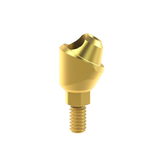 LB-MN-34