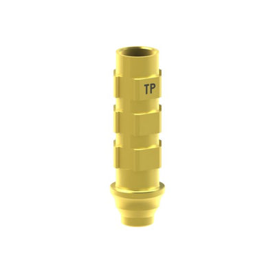 LB-PT-07