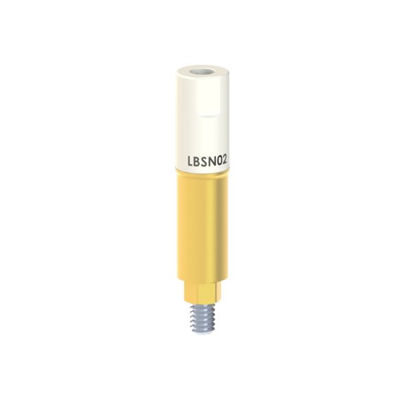 LB-SN-02
