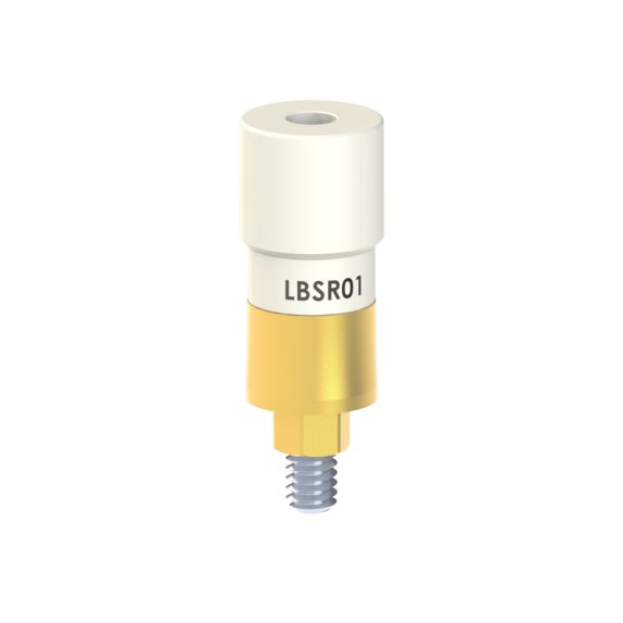 LB-SR-01