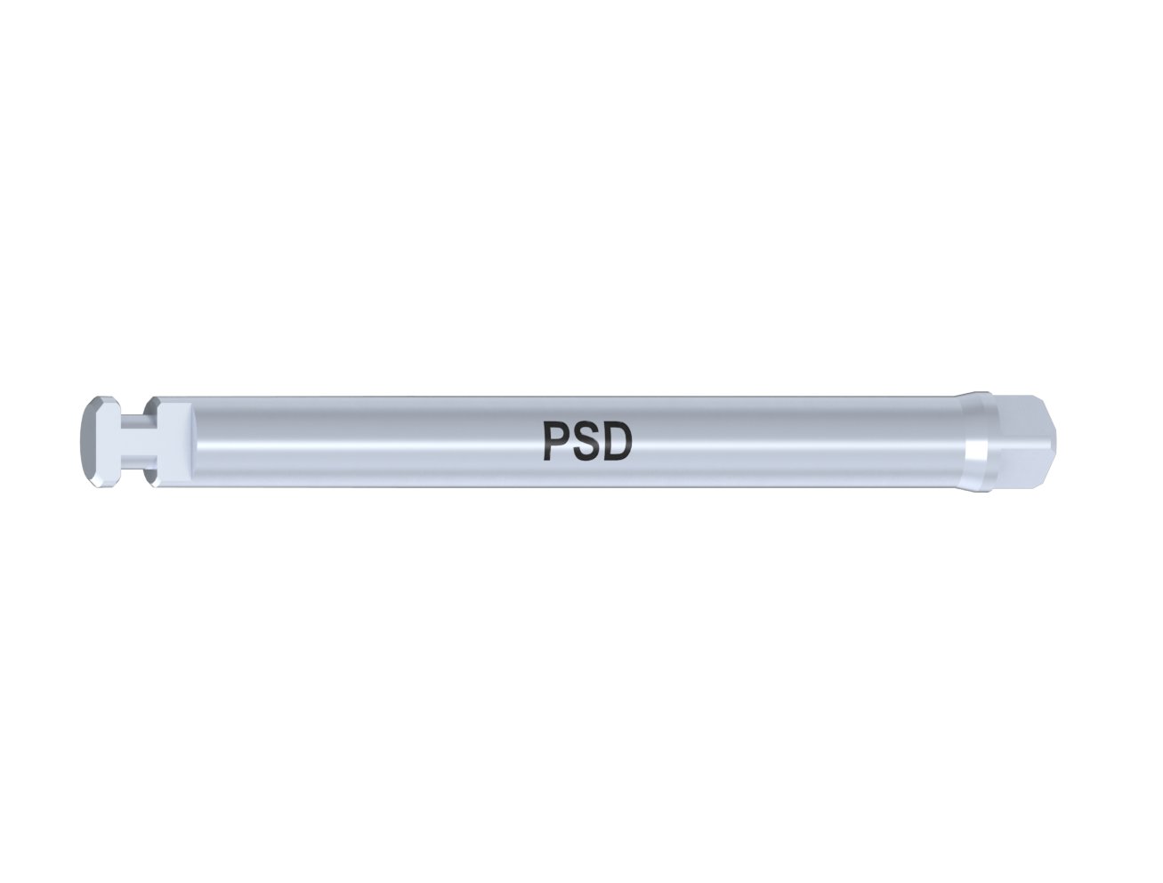 LL-PS-00
