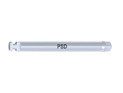 LL-PS-00
