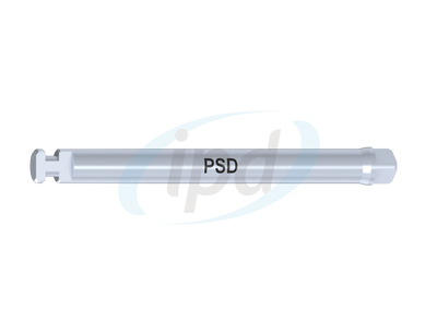 IPD-LLPS00