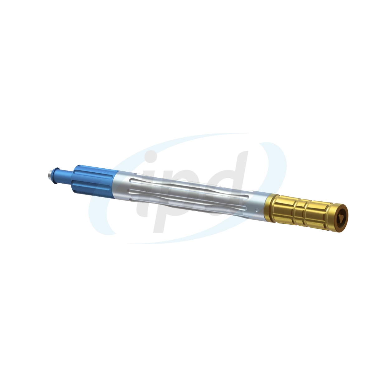 IPD-LLPS01