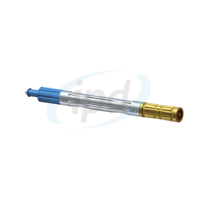 IPD-LLPS01