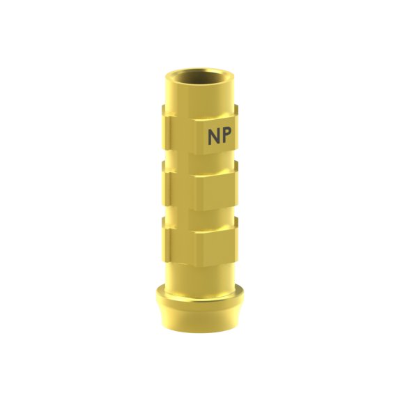 MA-PN-06