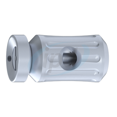 IPD-MC0016