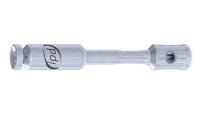 ML-00-70