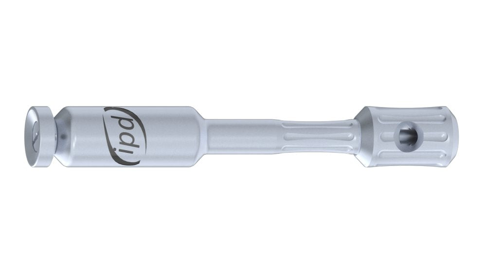 ML-00-70