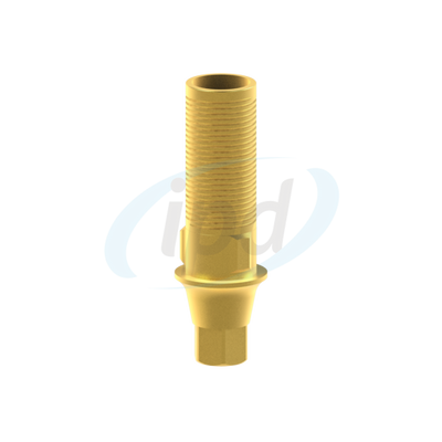 IPD-OBIN00-3D
