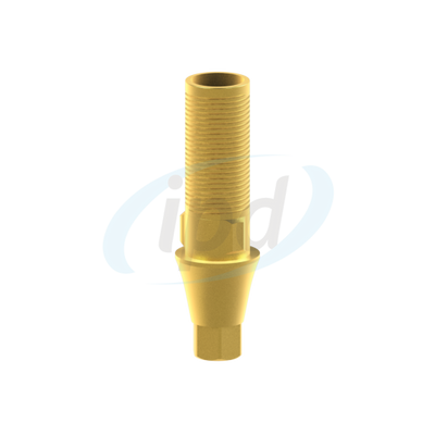 IPD-OBIN02-3D