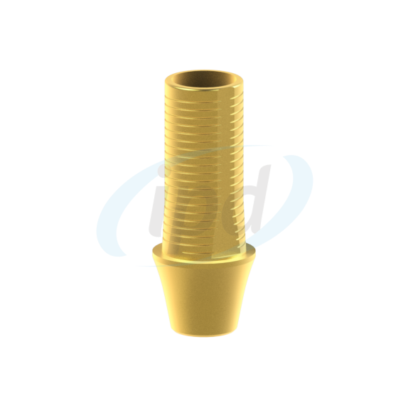 IPD-OBIN03-3D
