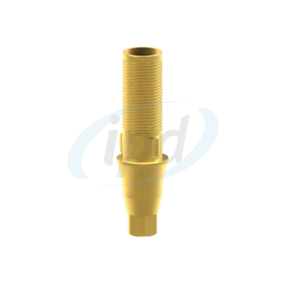 IPD-OBIN04-3D