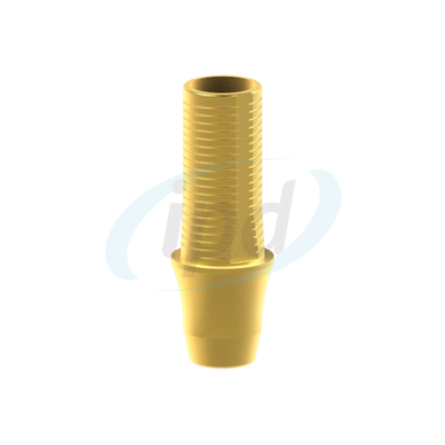 IPD-OBIN05-3D
