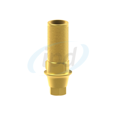 IPD-OBIR00-3D