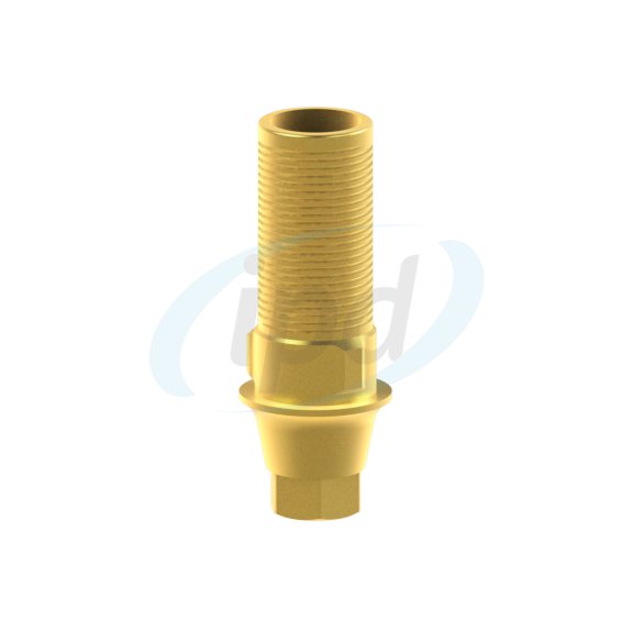 IPD-OBIR00-3D