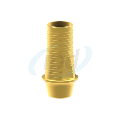 IPD-OBIR01-3D