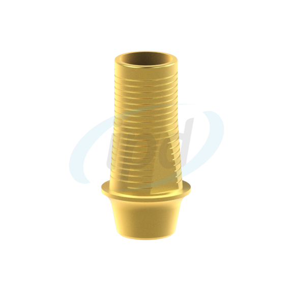 IPD-OBIR01-3D