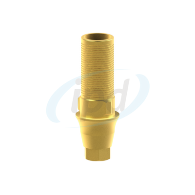 IPD-OBIR02-3D