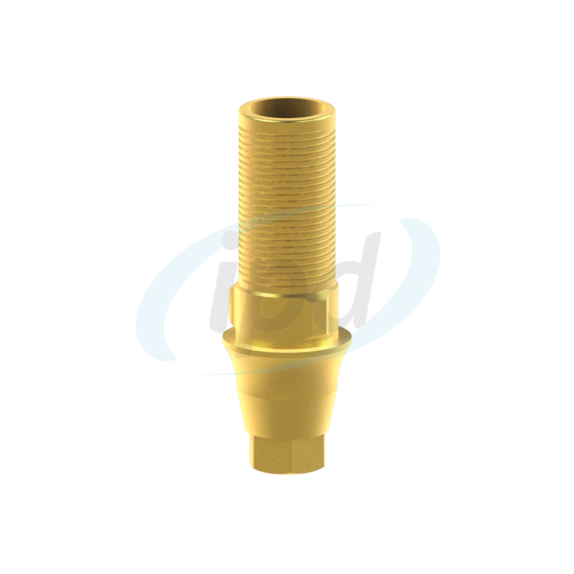 IPD-OBIR02-3D