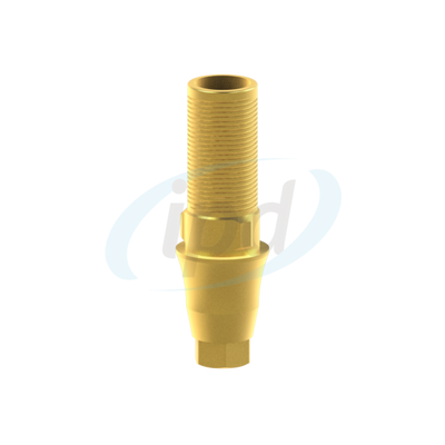 IPD-OBIR04-3D