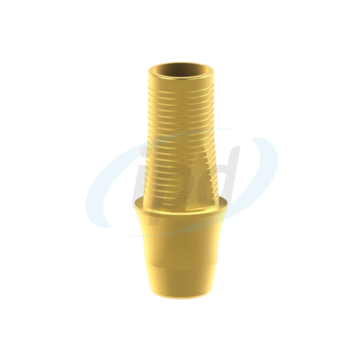 IPD-OBIR05-3D