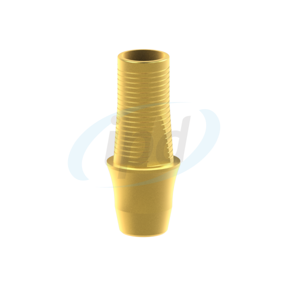 IPD-OBIR05-3D