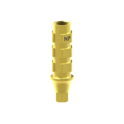 OB-PN-06