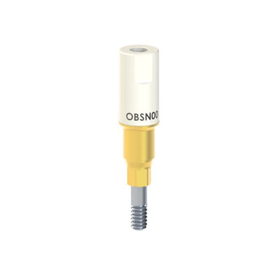 OB-SN-00