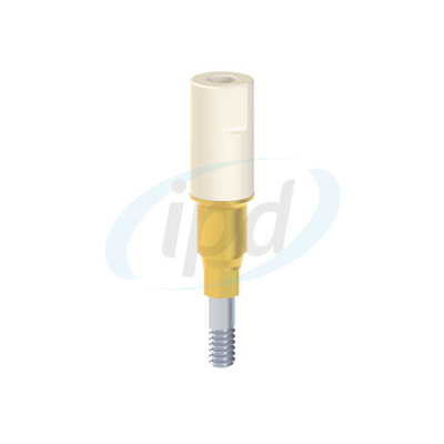 IPD-OBSN00