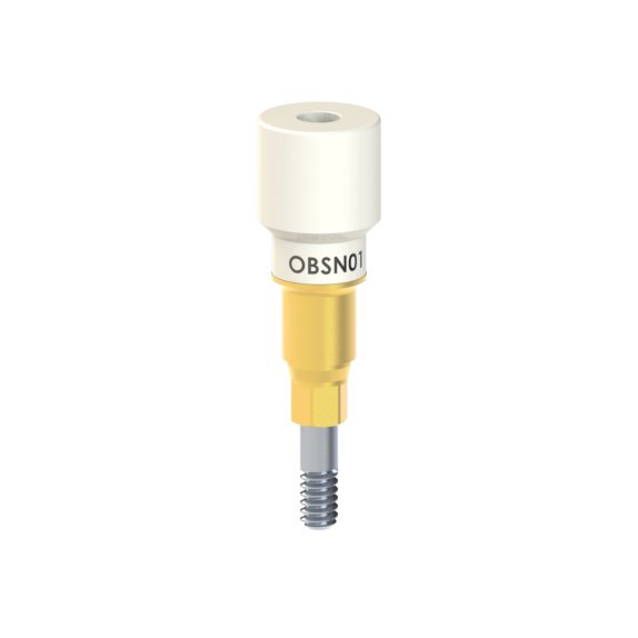OB-SN-01