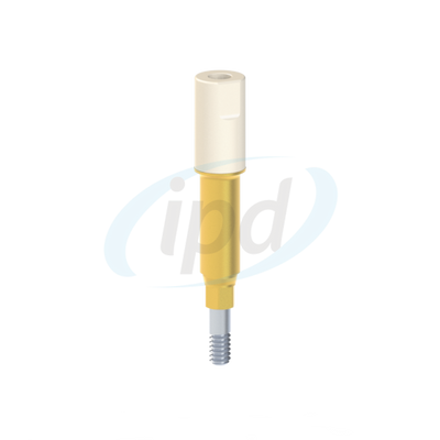 IPD-OBSN02