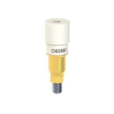 OB-SR-01