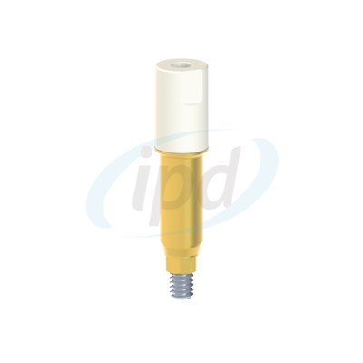 IPD-OBSR02