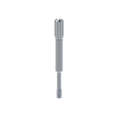 OB-TN-00/C