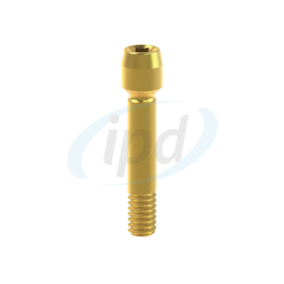 IPD-OBTN00-TIN